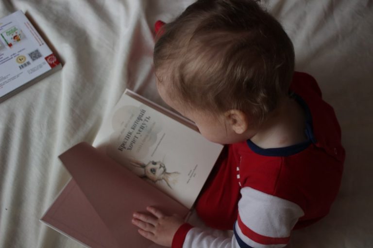 Win ELA: Strategies for English Language Arts Success