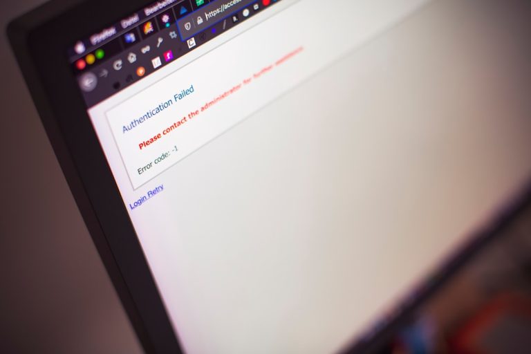 What Is CostStatus.com and How Can It Help You Save Money in 2025?