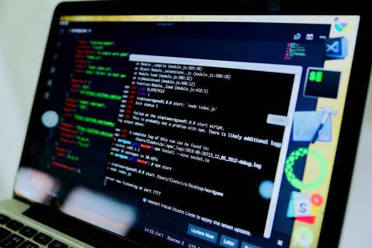 What Is the Best Meeting AI Transcription App