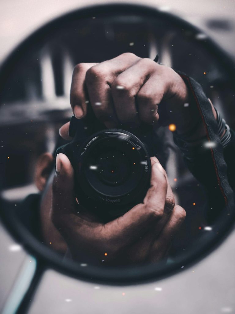 When did the Kodak M1033 come out?