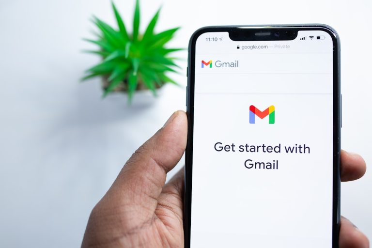Comporium Webmail: How to Easily Access Your Email Online
