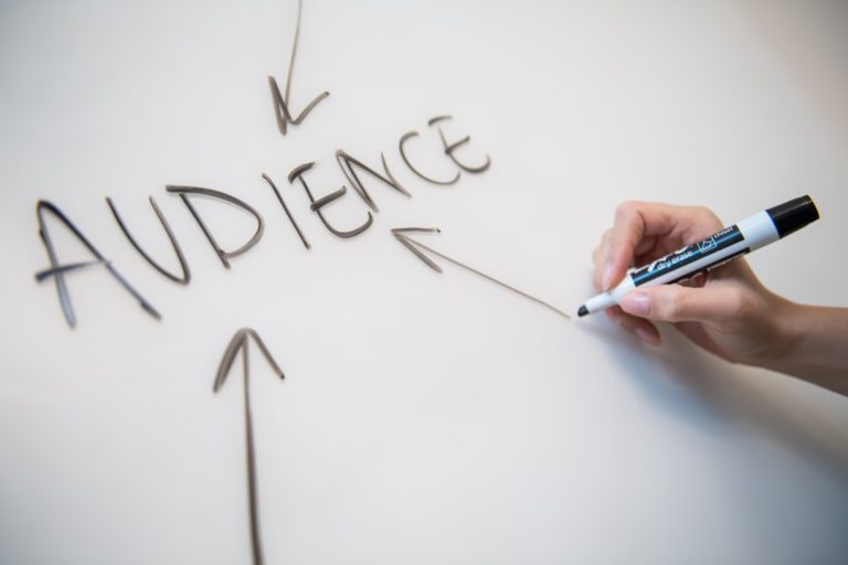 7 CRM Content Automation Tools to Generate Real Estate Leads