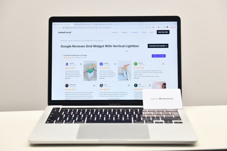 Alibaba To Amazon FBA – 2025 Product Importation Tutorial