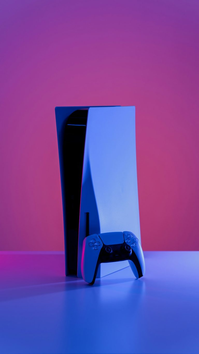 How to Optimize Gaming PC for Ray Tracing