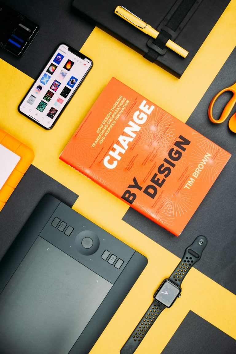 The Best AI Tools for Instagram