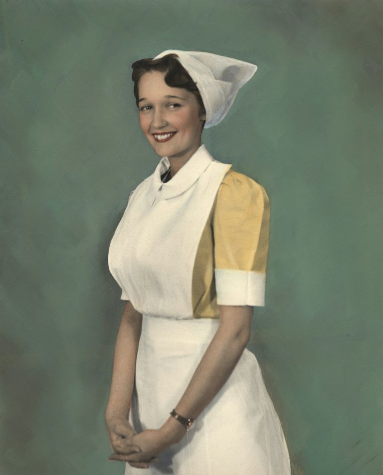 Earn More Money as a Nurse: Actionable Strategies