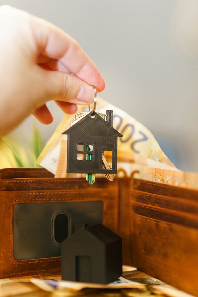 4 tech concerns in affordable housing & how to resolve them