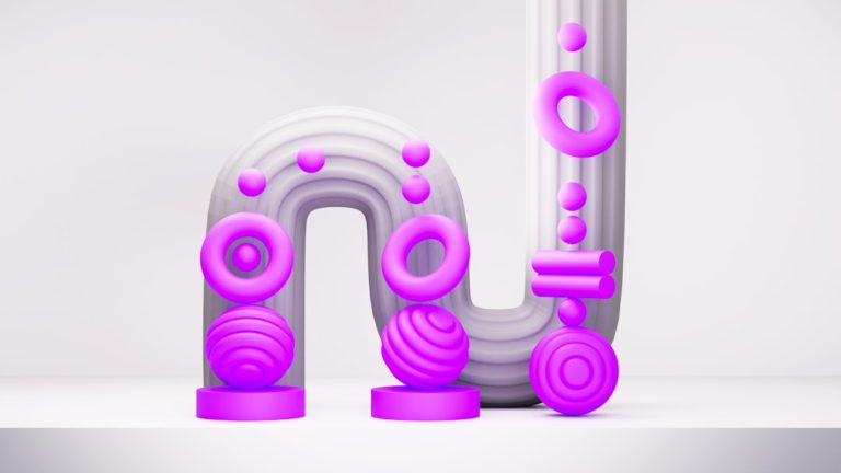 Is it possible to create 3D logos using logo design software?
