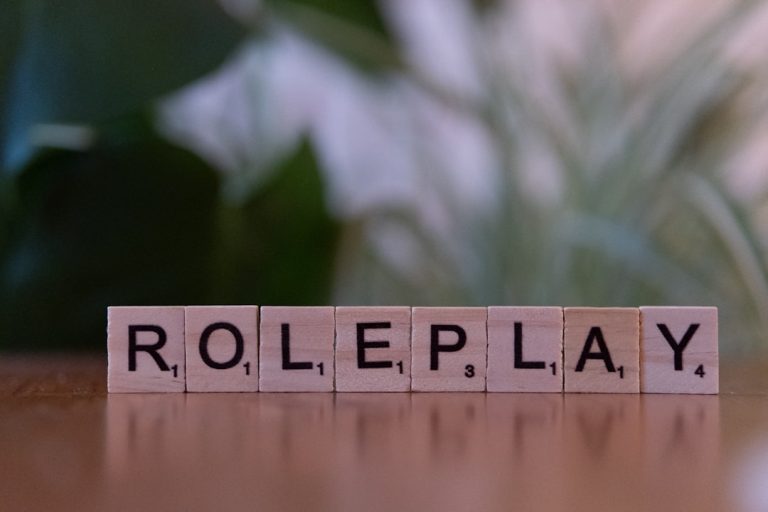 Lordle of the Rings Game Review: A Wordle Alternative for Tolkien Fans