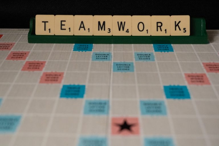 Crossword Clue ‘Apple Product’: All Possible Answers by Date