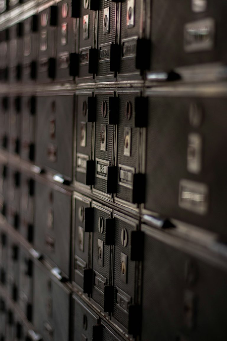 How does the ease of scalability and upgrading plans with a hosting provider influence the decision on the best hosting service?