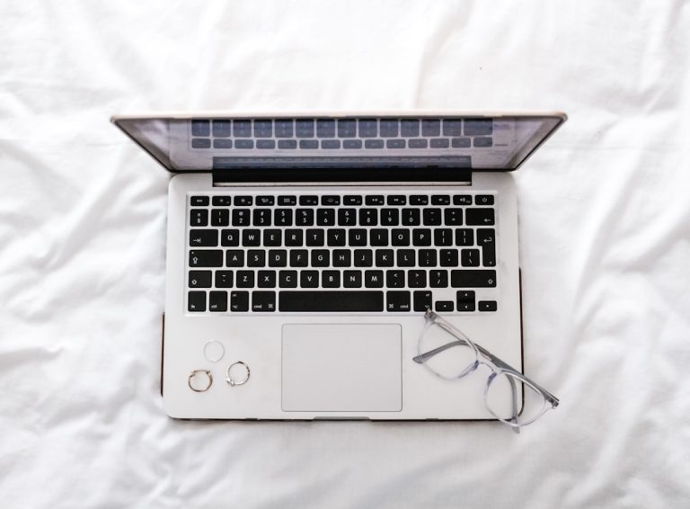 How to Find a Career Coach: A Guide