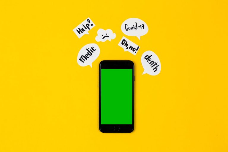 How Yelp Monetizes Its Platform