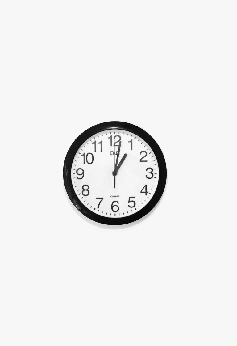 How to Fix Windows Error Code 0x80072f89 Easily