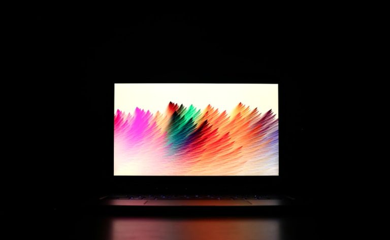 Galaxy Tab A9: Best Accessories on a Budget