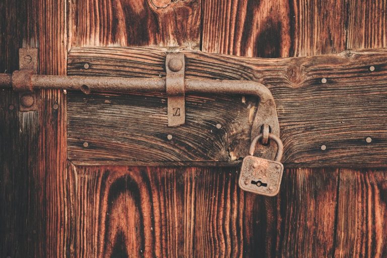 Best password managers in 2025