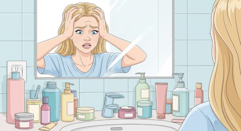 skincare products 2025