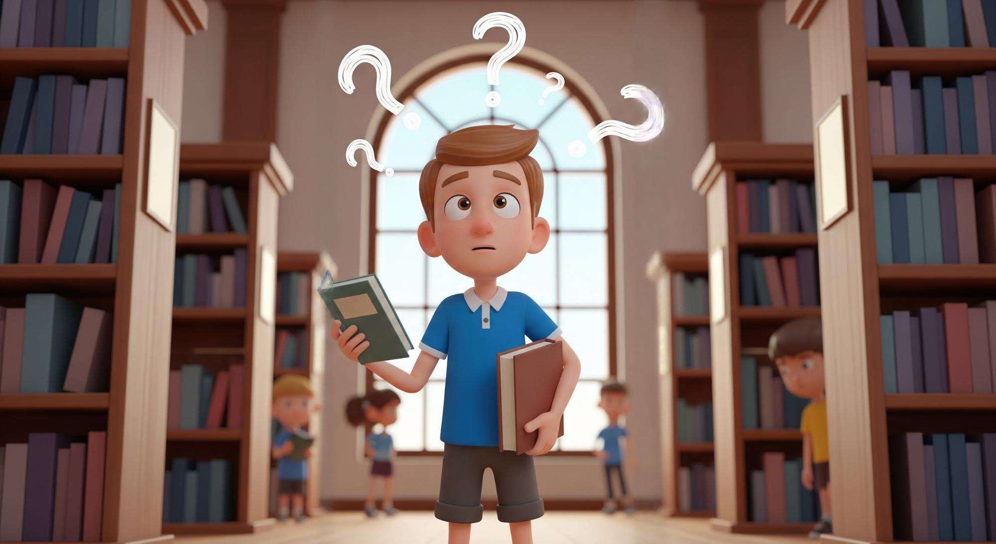 hardcover vs paperback books